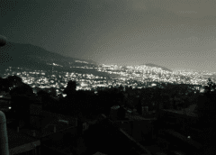 ¡Casi 20 estados sin luz! Reportan apagón masivo en CDMX, Edomex y otras partes de México